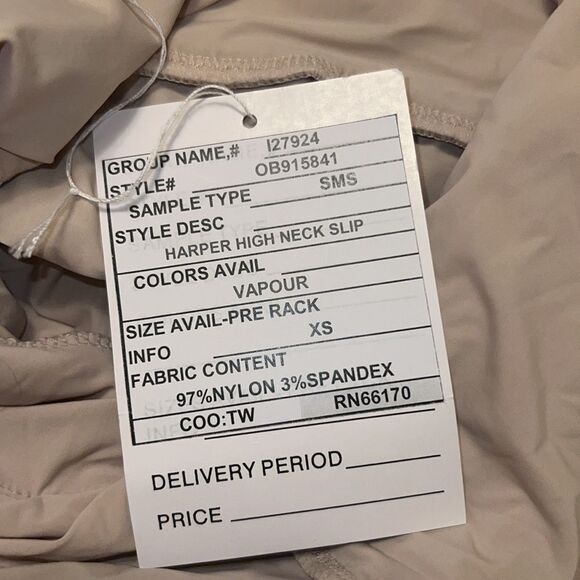 ✨ FREE PEOPLE Harper High Neck Halter Lace Dress✨ - Picture 13 of 14